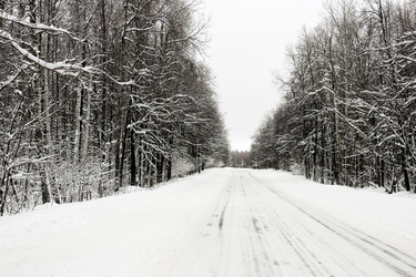 Similar image 10752046