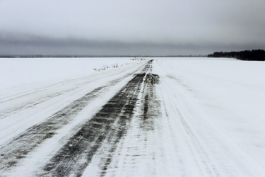 Similar image 10752047