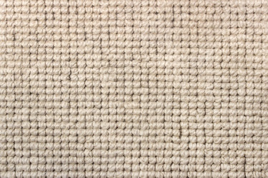 Similar image 10752049