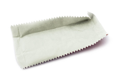 Similar image 10752050