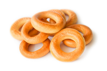 Similar image 10752055