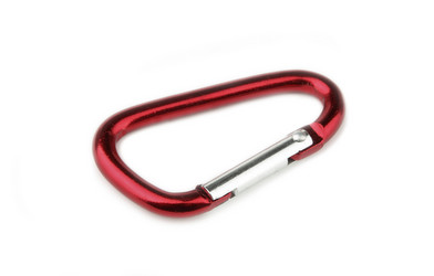 Similar image 10752056