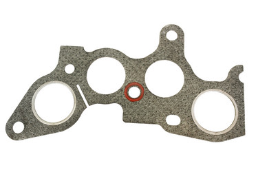 Similar image 10752058