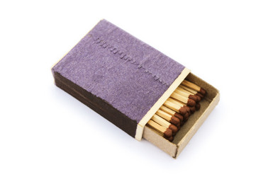 Similar image 10752063