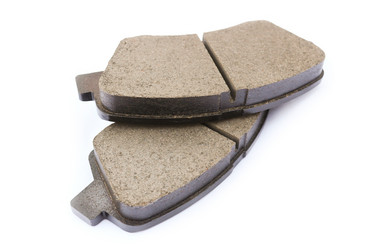 Similar image 10752064