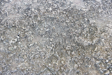 Similar image 10752086