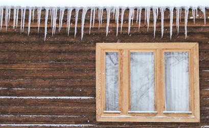 Similar image 10752089