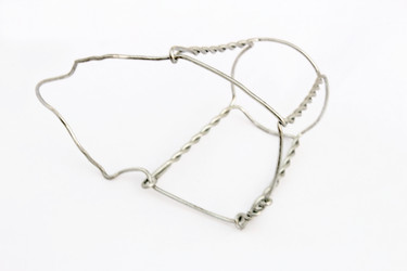 Similar image 10752095