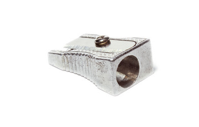 Similar image 10752101