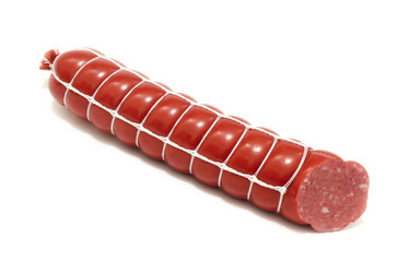 Similar image 10752104