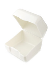 Similar image 10752105