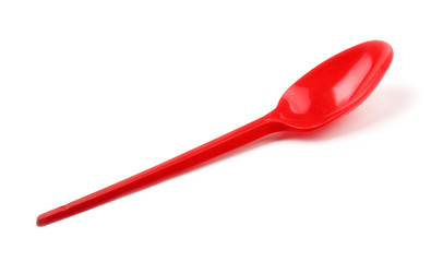 Similar image 10752107