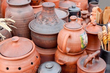 Similar image 10752108