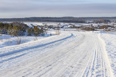 Similar image 10752127