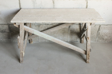 Similar image 10752130