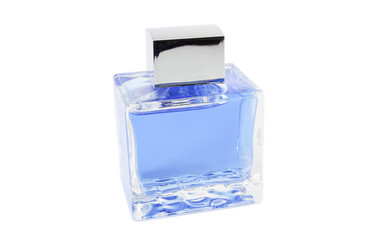 Similar image 10752132