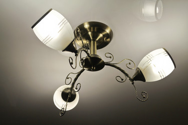 Similar image 10752135