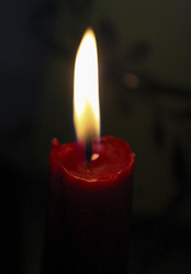 Similar image 10752137