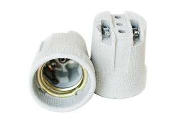 Similar image 10752141