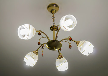 Similar image 10752142