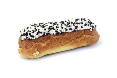 Similar image 10752145