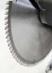 Similar image 10752149