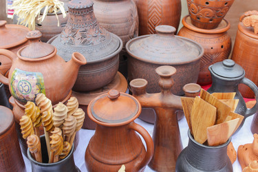 Similar image 10752150