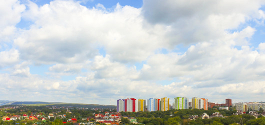 Similar image 10752151