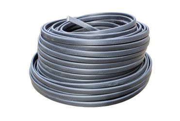 Similar image 10752176