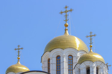 Similar image 10752178