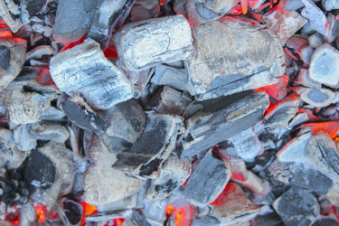 Similar image 10752180