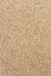 Similar image 10752186