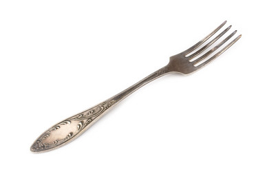 Similar image 10752187