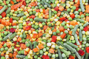 Similar image 10752188