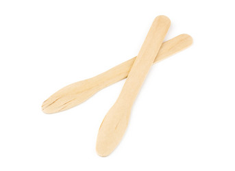 Similar image 10752193