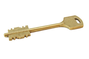 Similar image 10752195