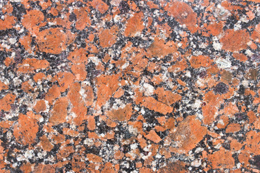 Similar image 10752197