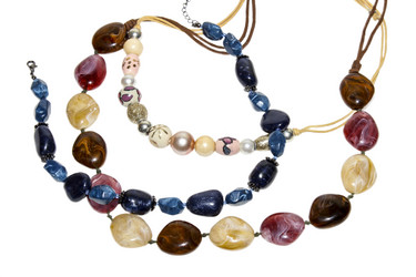 Similar image 10752631