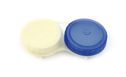 Similar image 10752632