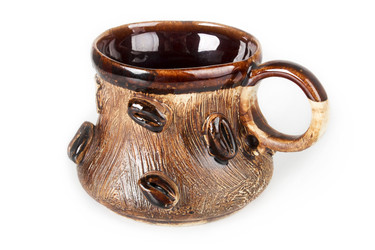 Similar image 10752634