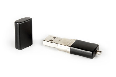 Similar image 10752636