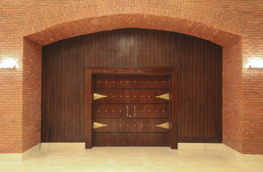 Similar image 10752640