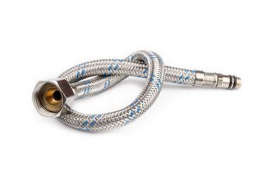 Similar image 10752643