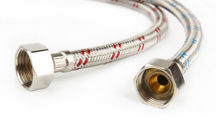 Similar image 10752645