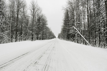 Similar image 10752646