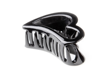 Similar image 10752650