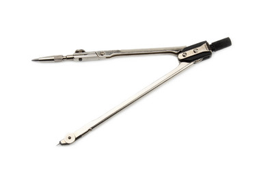 Similar image 10752651