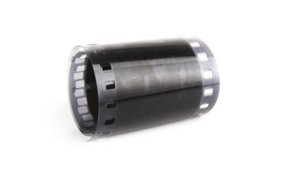 Similar image 10752655