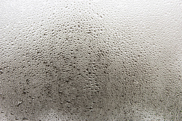 Similar image 10752824