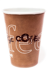 Similar image 10752826